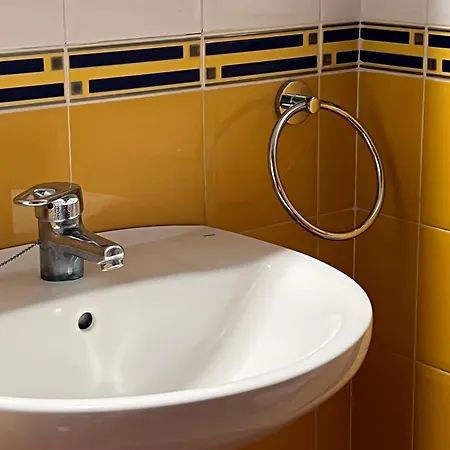 別荘 Casa Puig, Piscina Privada ,aire Acondicionado Free *