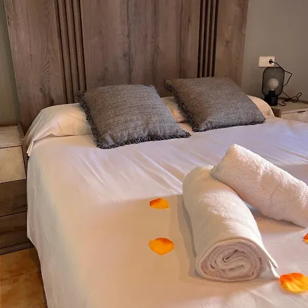 Casa Puig, Piscina Privada ,aire Acondicionado Free L'Escala