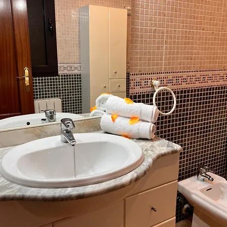 Casa Puig, Piscina Privada ,aire Acondicionado Free Holiday home L'Escala