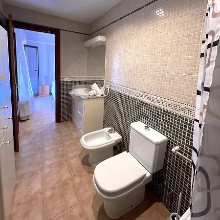 Casa Puig, Piscina Privada ,aire Acondicionado Free Holiday home L'Escala