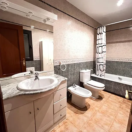 Casa Puig, Piscina Privada ,aire Acondicionado Free Holiday home
