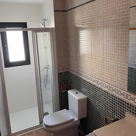 Casa Puig, Piscina Privada ,aire Acondicionado Free
