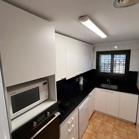 Casa Puig, Piscina Privada ,aire Acondicionado Free Holiday home
