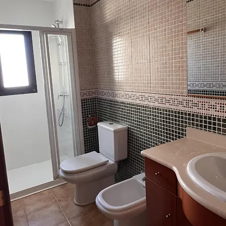 Casa Puig, Piscina Privada ,aire Acondicionado Free * L'Escala