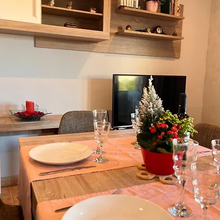 Casa Puig, Piscina Privada ,aire Acondicionado Free Holiday home