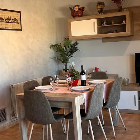 Holiday home Casa Puig, Piscina Privada ,aire Acondicionado Free *