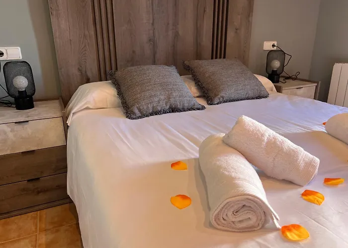 Casa Puig, Piscina Privada ,aire Acondicionado Free L' Escala