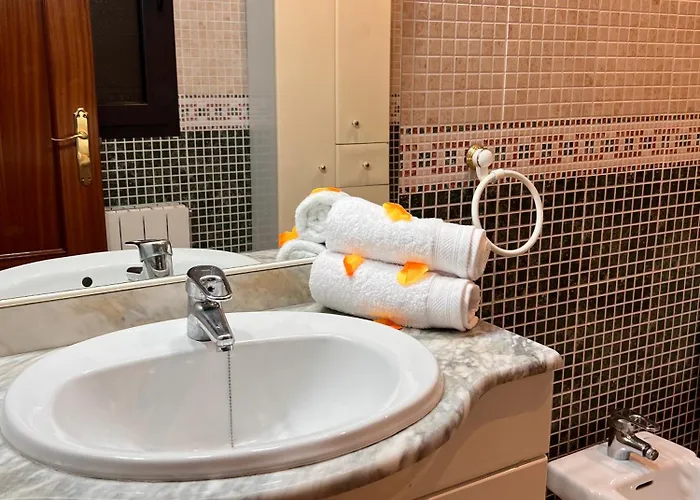 Casa Puig, Piscina Privada ,aire Acondicionado Free Nyaraló L' Escala
