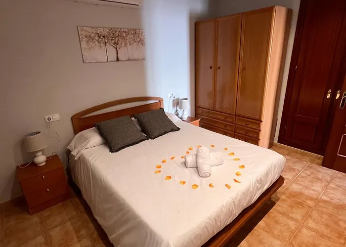 Nyaraló Casa Puig, Piscina Privada ,aire Acondicionado Free L' Escala