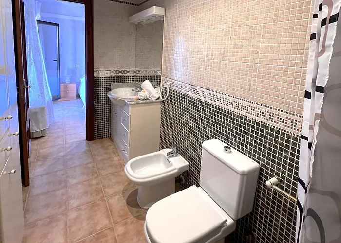 Casa Puig, Piscina Privada ,aire Acondicionado Free Nyaraló L' Escala
