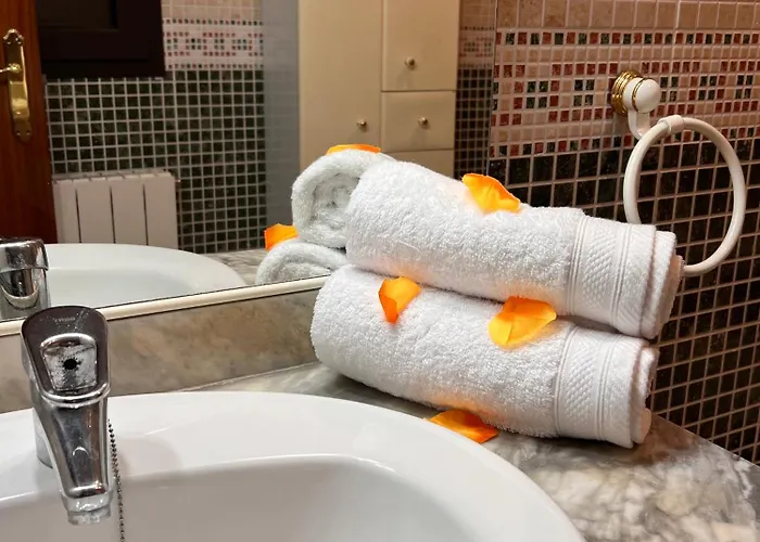 Casa Puig, Piscina Privada ,aire Acondicionado Free Nyaraló