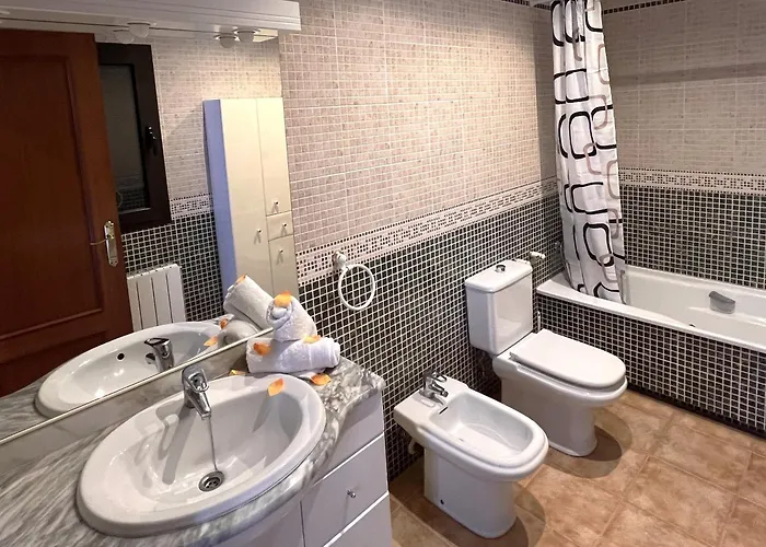 Casa Puig, Piscina Privada ,aire Acondicionado Free *