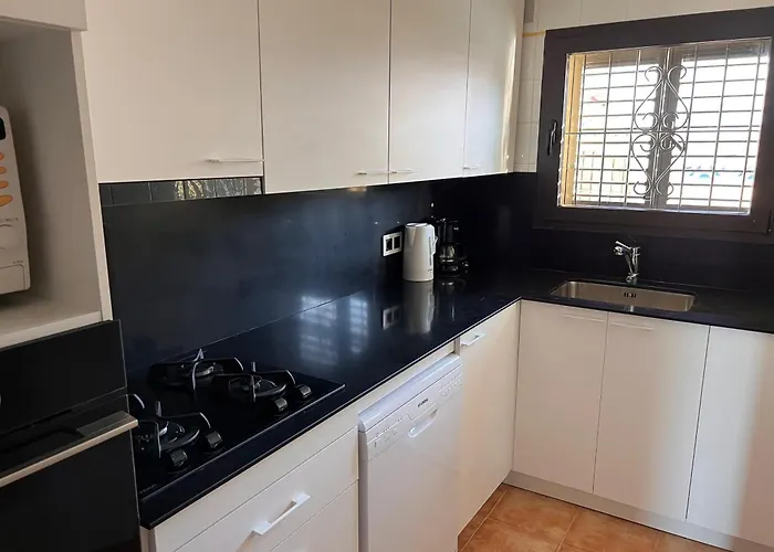 Casa Puig, Piscina Privada ,aire Acondicionado Free