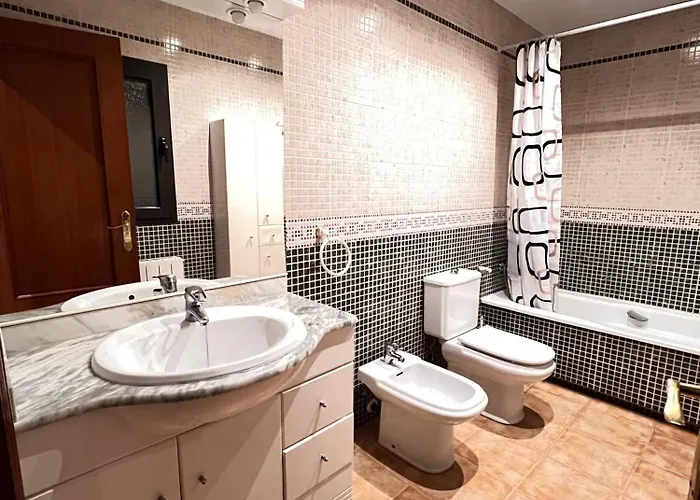 Casa Puig, Piscina Privada ,aire Acondicionado Free Nyaraló