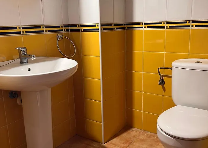 Casa Puig, Piscina Privada ,aire Acondicionado Free *