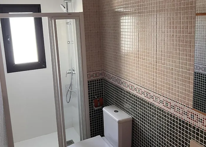 Casa Puig, Piscina Privada ,aire Acondicionado Free