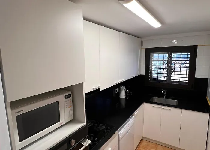 Casa Puig, Piscina Privada ,aire Acondicionado Free Nyaraló