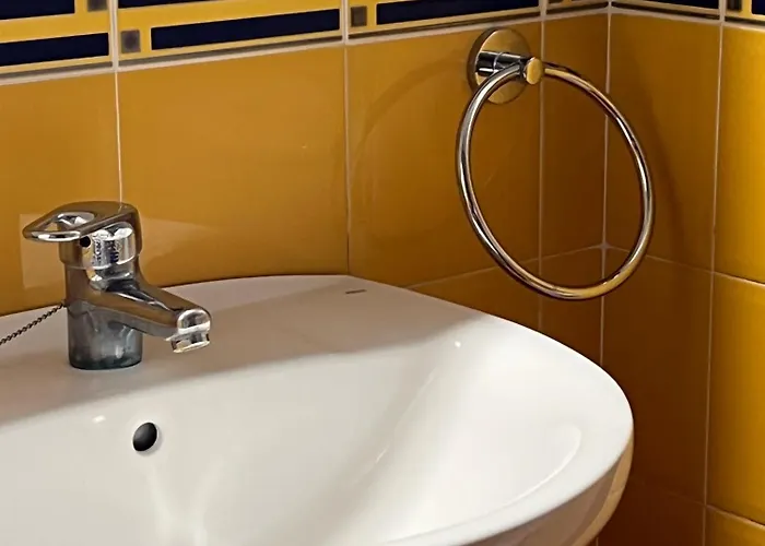 Nyaraló Casa Puig, Piscina Privada ,aire Acondicionado Free *