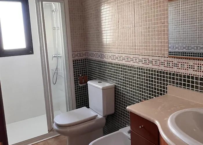 Casa Puig, Piscina Privada ,aire Acondicionado Free * L' Escala