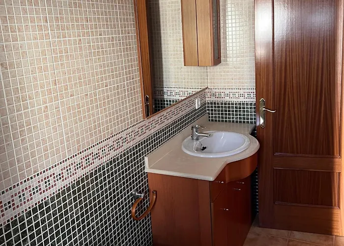 Casa Puig, Piscina Privada ,aire Acondicionado Free