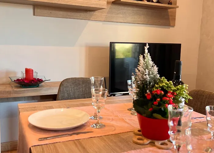 Casa Puig, Piscina Privada ,aire Acondicionado Free Nyaraló